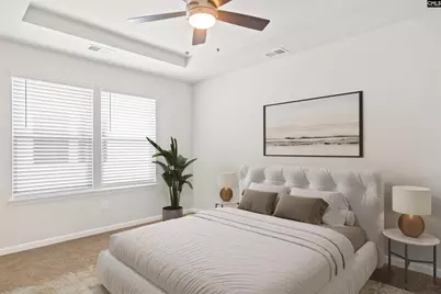 715 Miller Tree Way, Elgin, SC 29045 - Photo 22