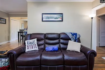 3139 Harrison Road, Columbia, SC 29204 - Photo 4