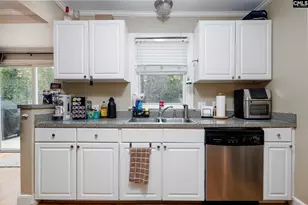 3139 Harrison Rd, Columbia, SC 29204 - Photo 10