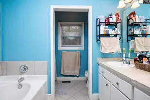 3139 Harrison Rd, Columbia, SC 29204 - Photo 16