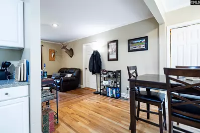 3139 Harrison Road, Columbia, SC 29204 - Photo 6