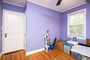 3139 Harrison Rd, Columbia, SC 29204 - Photo 24