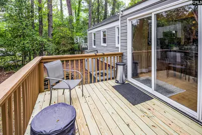 3139 Harrison Road, Columbia, SC 29204 - Photo 26
