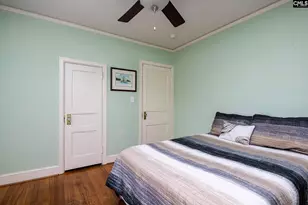3139 Harrison Rd, Columbia, SC 29204 - Photo 22