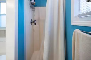 3139 Harrison Rd, Columbia, SC 29204 - Photo 18