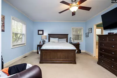 3139 Harrison Road, Columbia, SC 29204 - Photo 14