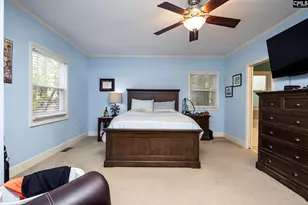 3139 Harrison Rd, Columbia, SC 29204 - Photo 14