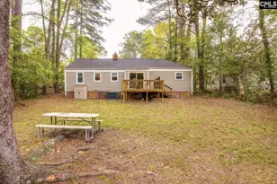 3139 Harrison Rd, Columbia, SC 29204 - Photo 28