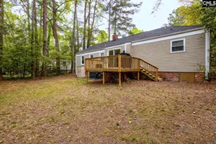 3139 Harrison Rd, Columbia, SC 29204 - Photo 30