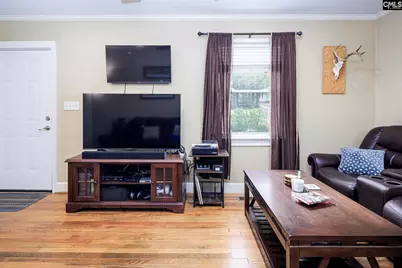 3139 Harrison Road, Columbia, SC 29204 - Photo 2