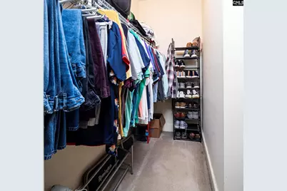 3139 Harrison Road, Columbia, SC 29204 - Photo 20