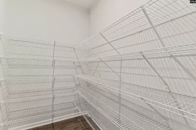 842 Huxley Lane, Elgin, SC 29045 - Photo 14