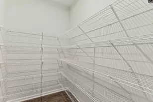 842 Huxley Ln, Elgin, SC 29045 - Photo 14