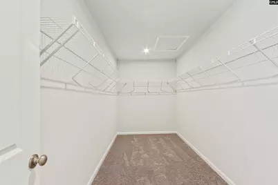 842 Huxley Lane, Elgin, SC 29045 - Photo 22