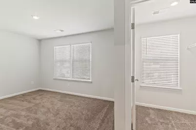 842 Huxley Lane, Elgin, SC 29045 - Photo 28