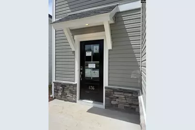 836 Huxley Lane, Elgin, SC 29045 - Photo 2
