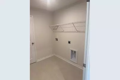 836 Huxley Lane, Elgin, SC 29045 - Photo 24