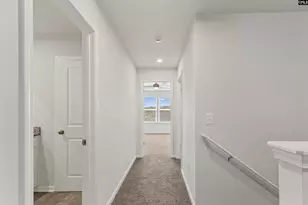 836 Huxley Ln, Elgin, SC 29045 - Photo 2