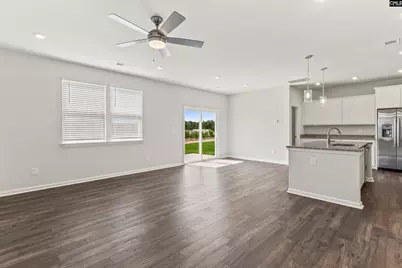 836 Huxley Lane, Elgin, SC 29045 - Photo 36