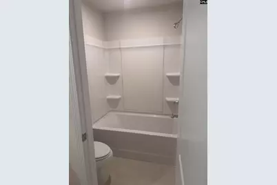 836 Huxley Lane, Elgin, SC 29045 - Photo 18