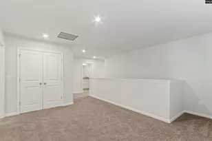 836 Huxley Ln, Elgin, SC 29045 - Photo 24