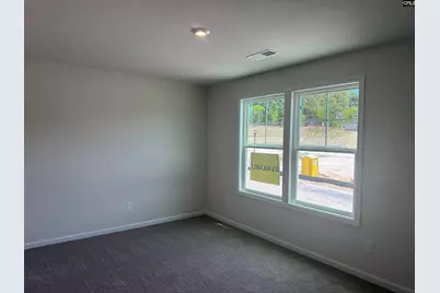 836 Huxley Lane, Elgin, SC 29045 - Photo 22
