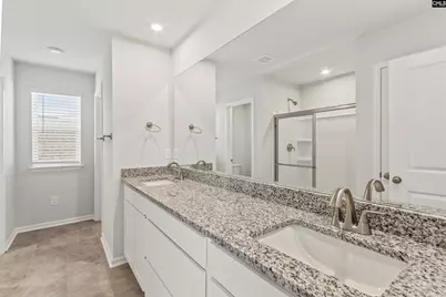 836 Huxley Lane, Elgin, SC 29045 - Photo 20