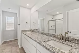 836 Huxley Ln, Elgin, SC 29045 - Photo 20