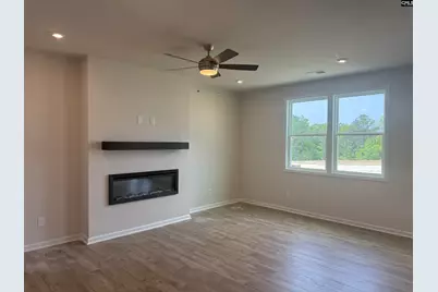 836 Huxley Lane, Elgin, SC 29045 - Photo 6