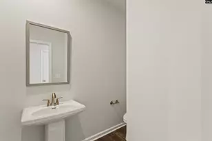 836 Huxley Ln, Elgin, SC 29045 - Photo 16