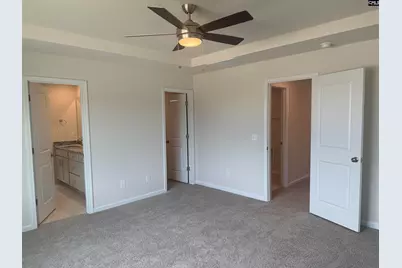 836 Huxley Lane, Elgin, SC 29045 - Photo 38