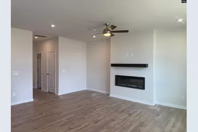 836 Huxley Lane, Elgin, SC 29045 - Photo 8