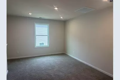 836 Huxley Lane, Elgin, SC 29045 - Photo 20