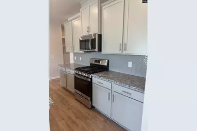 836 Huxley Lane, Elgin, SC 29045 - Photo 12