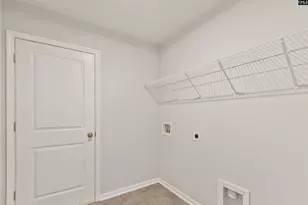 836 Huxley Ln, Elgin, SC 29045 - Photo 22