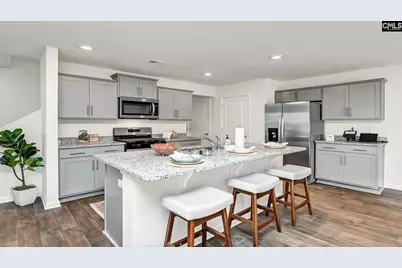 1077 Grand Oaks Drive, Columbia, SC 29203 - Photo 4