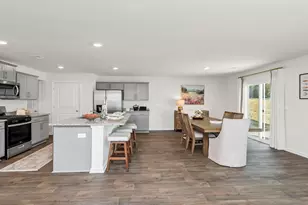 1077 Grand Oaks Dr, Columbia, SC 29203 - Photo 10