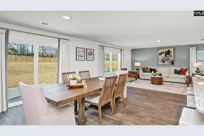 1077 Grand Oaks Drive, Columbia, SC 29203 - Photo 14