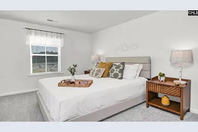 1077 Grand Oaks Drive, Columbia, SC 29203 - Photo 34