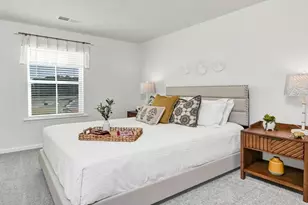 1077 Grand Oaks Dr, Columbia, SC 29203 - Photo 34