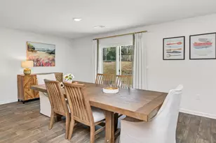 1077 Grand Oaks Dr, Columbia, SC 29203 - Photo 12