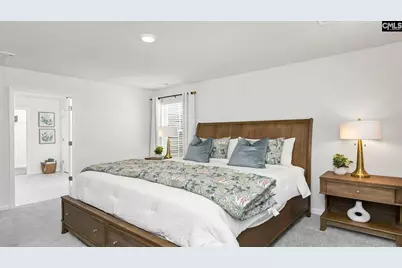 1077 Grand Oaks Drive, Columbia, SC 29203 - Photo 24