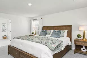 1077 Grand Oaks Dr, Columbia, SC 29203 - Photo 24