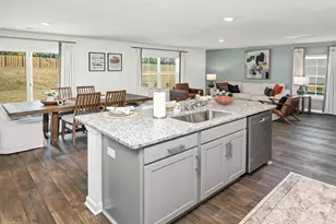 1077 Grand Oaks Dr, Columbia, SC 29203 - Photo 8