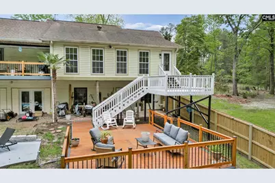 151 Pleasant View Road, Blythewood, SC 29016 - Photo 54