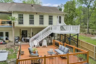 151 Pleasant View Rd, Blythewood, SC 29016 - Photo 54