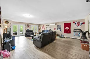 151 Pleasant View Rd, Blythewood, SC 29016 - Photo 30