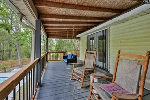 151 Pleasant View Rd, Blythewood, SC 29016 - Photo 44