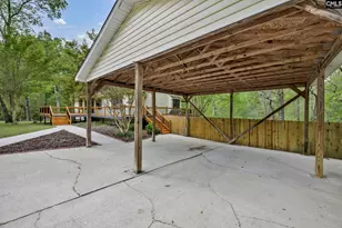 151 Pleasant View Rd, Blythewood, SC 29016 - Photo 28