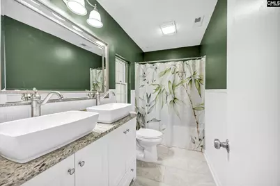 151 Pleasant View Road, Blythewood, SC 29016 - Photo 24